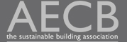 AECB logo