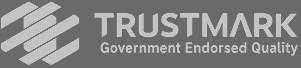 Trustmarklogo