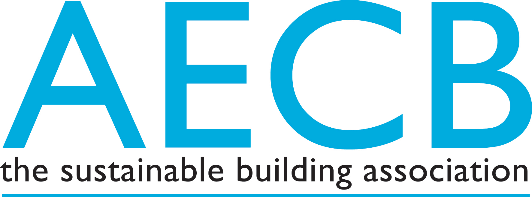 AECB_Logo copy