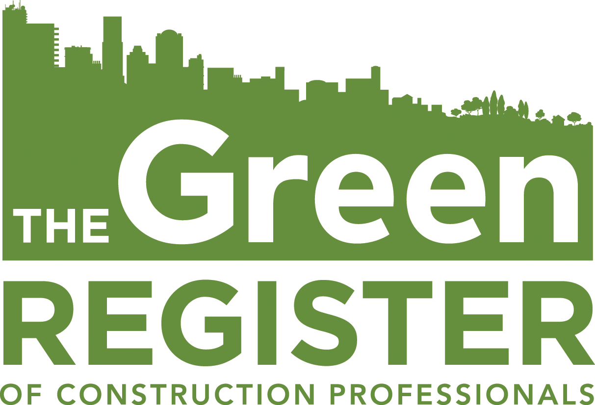 NEW GREEN REGISTER LOGO