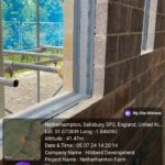 The current image has no alternative text. The file name is: photo-record-1.jpg